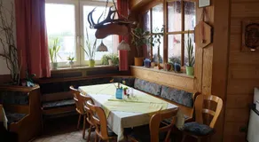 Gasthof Goldene Krone - Image 4