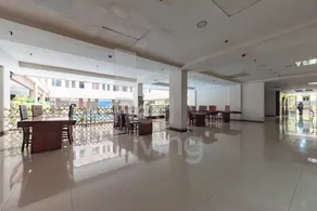 Redliving Apartemen Emerald Tower - Bion Apartel 2 Tower South - Image 5