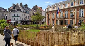 Location vue mer WIFI - Image 4