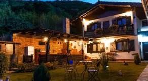 Casa Soseco - Image 3