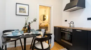 NEWPremium Suite Šinjorina, Historical City Centre - Image 3