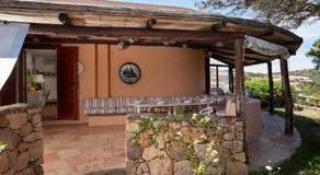 Casa de Flores by Wonderful Italy - Image 3
