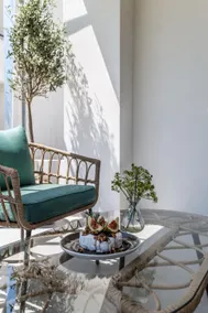 When luxury, style and comfort is important - Image 4