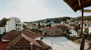 Filippos Rooms Afissos - Image 4
