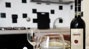 [Bronzino Guest Home] - Appartamento privato - Image 4