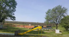 Apartman Garden - Image 5