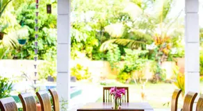 Shan Star Weligama - Image 5