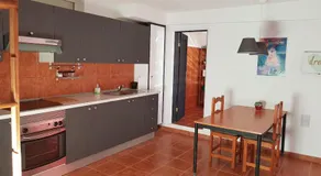 Alojamiento único y tranquilo Arico con fibra optica - Image 4