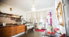 Orion Hotel Parczew - Image 2