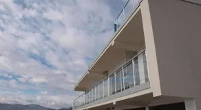 Lakeview-Estate ApartHotel - Image 5