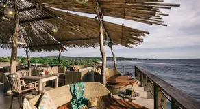Dream Beach Huts - Image 5