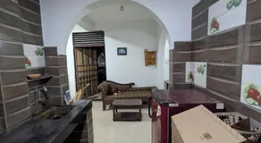 Portal Apartment - Image 5