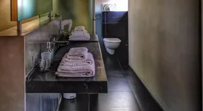Ciacco Hotel - Image 2