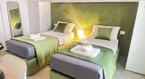 Residenze Le Lunette - Image 2