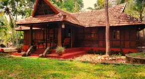 Palathra Heritage - Image 3
