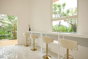 Mont Fleur Hotel - Image 5