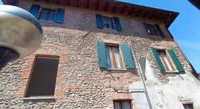 a casa di Leo - Image 3