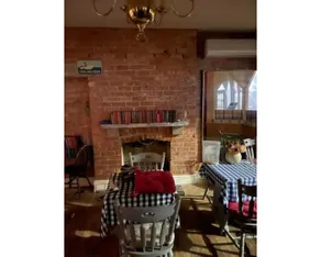 Chatsworth Hotel - Image 4