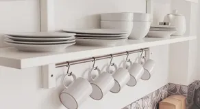 Prince Apartments - Image 5