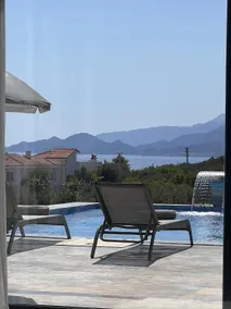 Villa Bella Demre - Image 4