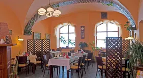 Městský Hotel Dorinka - Image 4