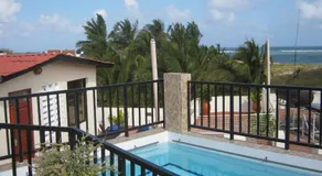 Mei Place Apartments - Image 2