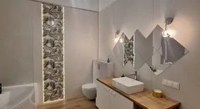 Kambarių nuoma prie Kauno oro uosto - Image 2