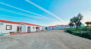 Herdadinha - Image 5
