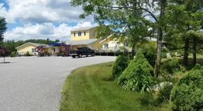 High Seas Motel - Image 5