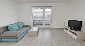 Apartmány Vinohrady - Image 3