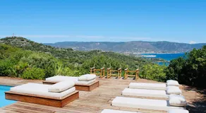 Villa Les Alyzés - Image 3