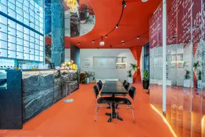 Xi You Hotel禧又 - near Xi'an City Wall,Daming Palace,with ticket service for featured scenic spots,Paid Airport shuttle and tour charter services available,Complimentary Terracotta Warrior Souvenir and a cup of freshly ground coffee - Image 3