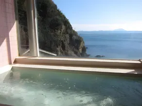 Ginkai - Image 2