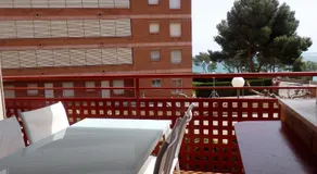 Apartamento Kursal - Image 5