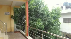 In boys hostel - Image 3