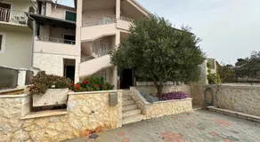 APARTMAN 2 Istočna Gomilica - Image 5