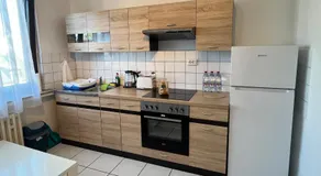 Zimmer für Monteure, Handwerker oder Reisende - Image 2