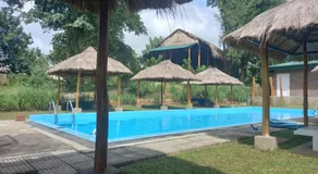 Web of Life Resort Wasgamuwa - Image 3