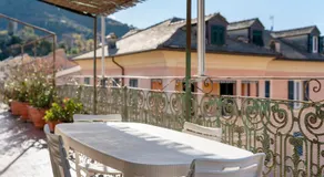 Casa Terrazza Marino - Image 4