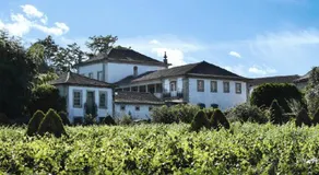 Casa da Avó Carriça - Image 3