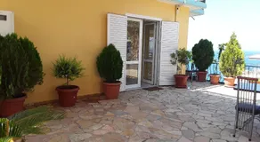 Odhisea Hotel Restaurant - Image 5