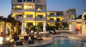 Misty Waves Boutique Hotel - Image 4
