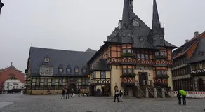 Altstadtflair - Image 5