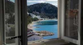 Apartman Nimfa Živogošće - Image 3