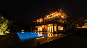 D Canal House - Image 2