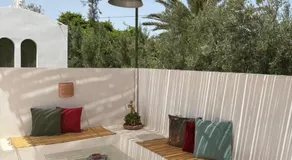 Djerba houch - Image 5
