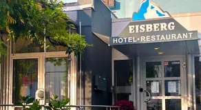 Eisberg Hotel Schwanen - Image 2