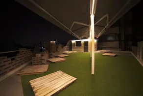 That House Hongdae - Image 3