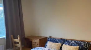 Highly Comfortable Home - Image 2