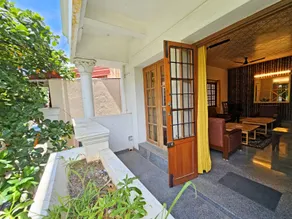 Villa close to Rock beach- Couple Room - Image 5